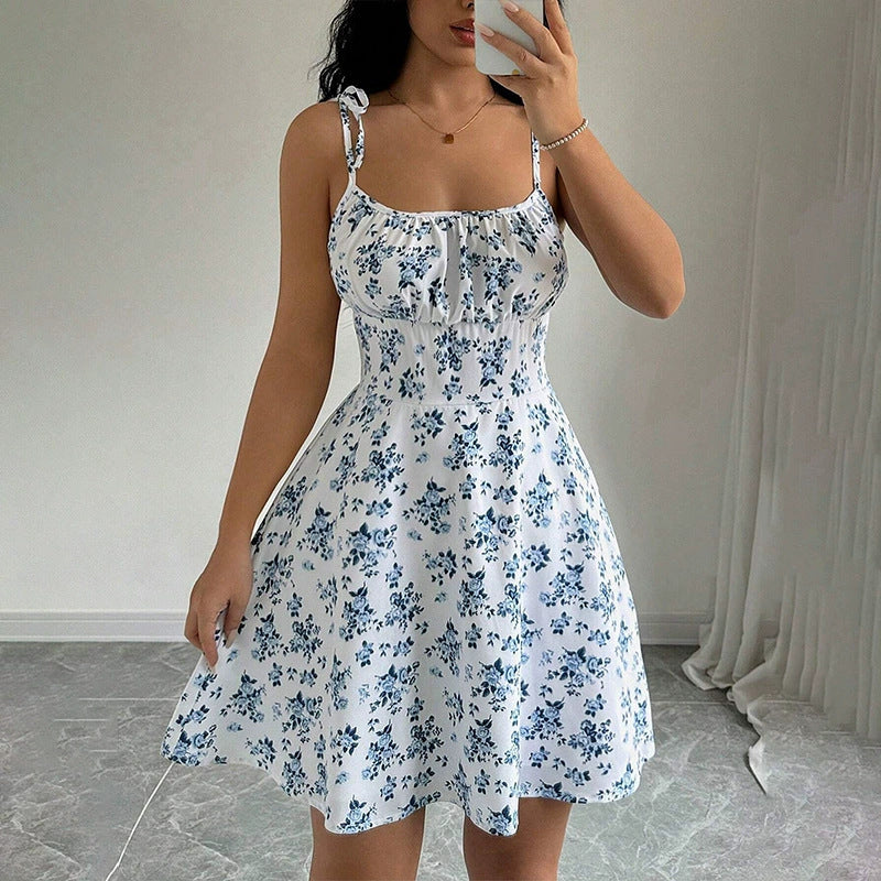 Lumiene Paris - vestido curto