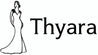 Thyara – Início