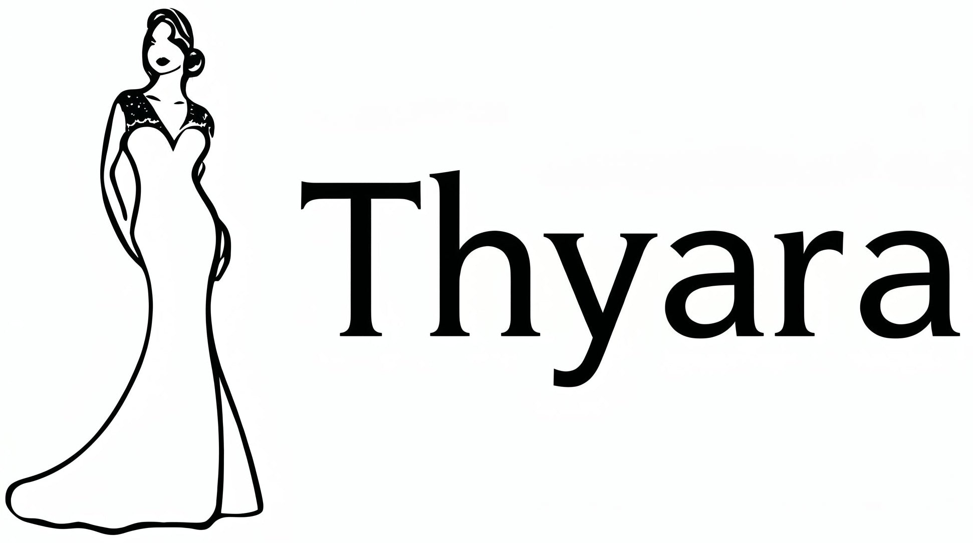 Thyara